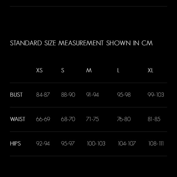 Sancia The Tamaris Dress - small - Picture 6 of 15